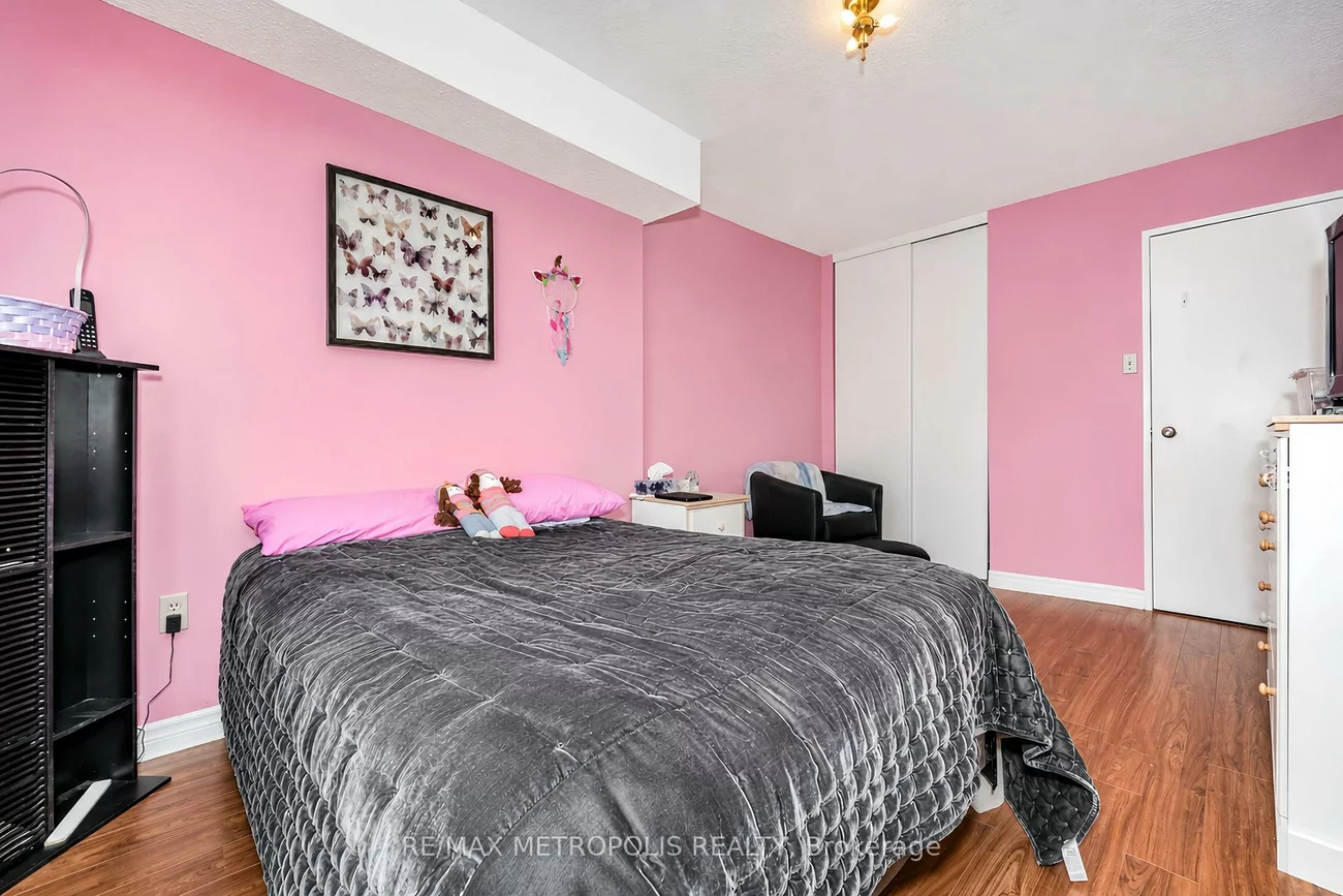 40, William Roe, Central Newmarket, Newmarket