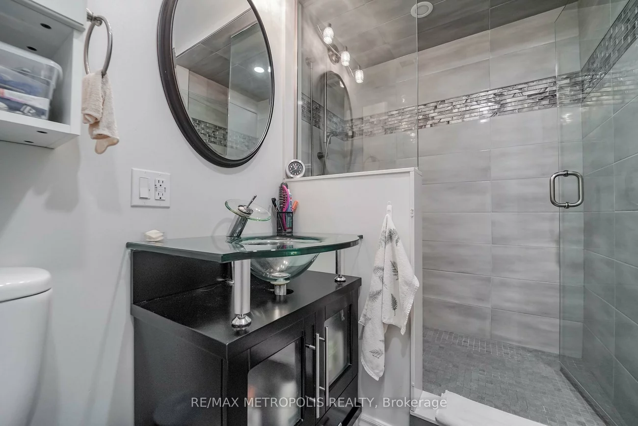 40, William Roe, Central Newmarket, Newmarket