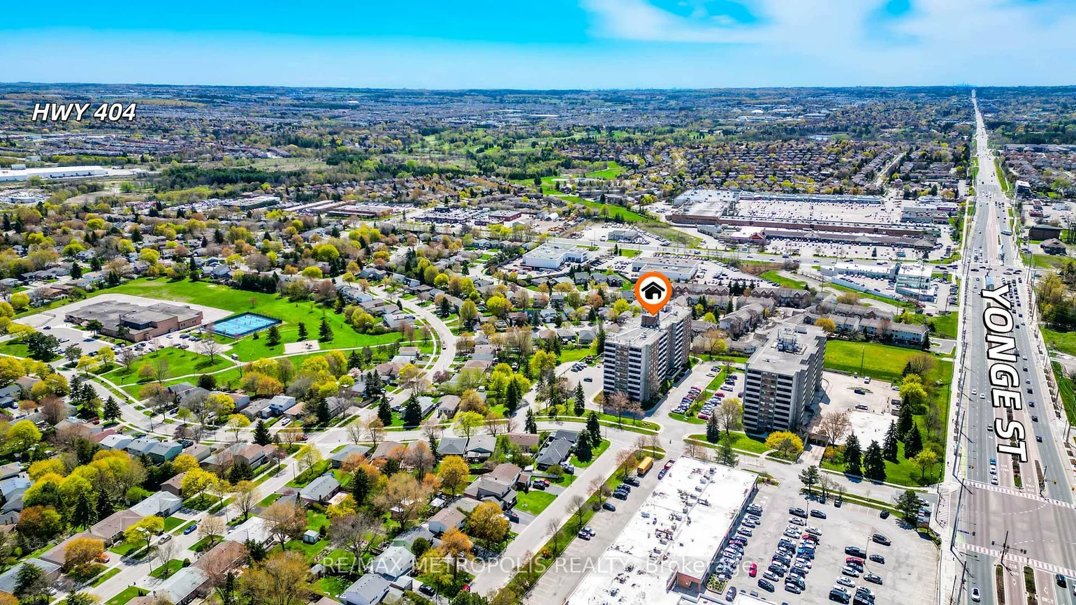 40, William Roe, Central Newmarket, Newmarket