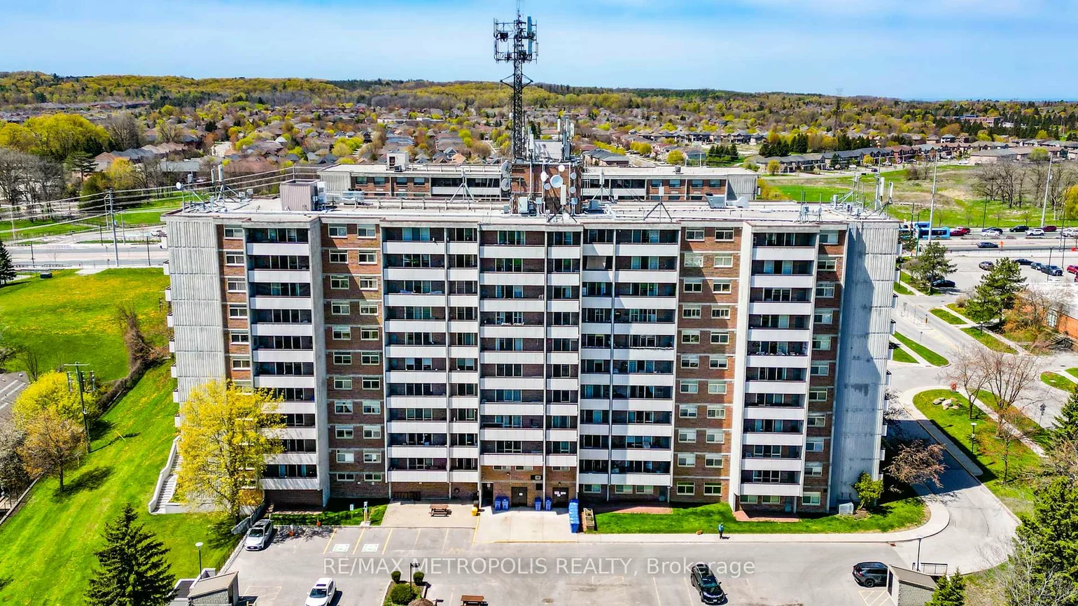 40, William Roe, Central Newmarket, Newmarket