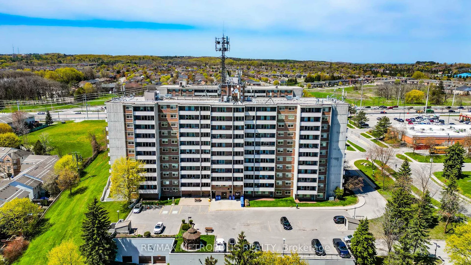 40, William Roe, Central Newmarket, Newmarket