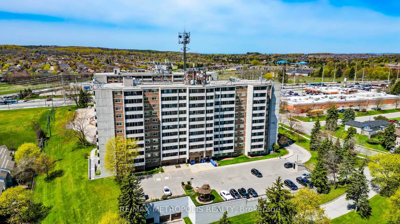 40, William Roe, Central Newmarket, Newmarket
