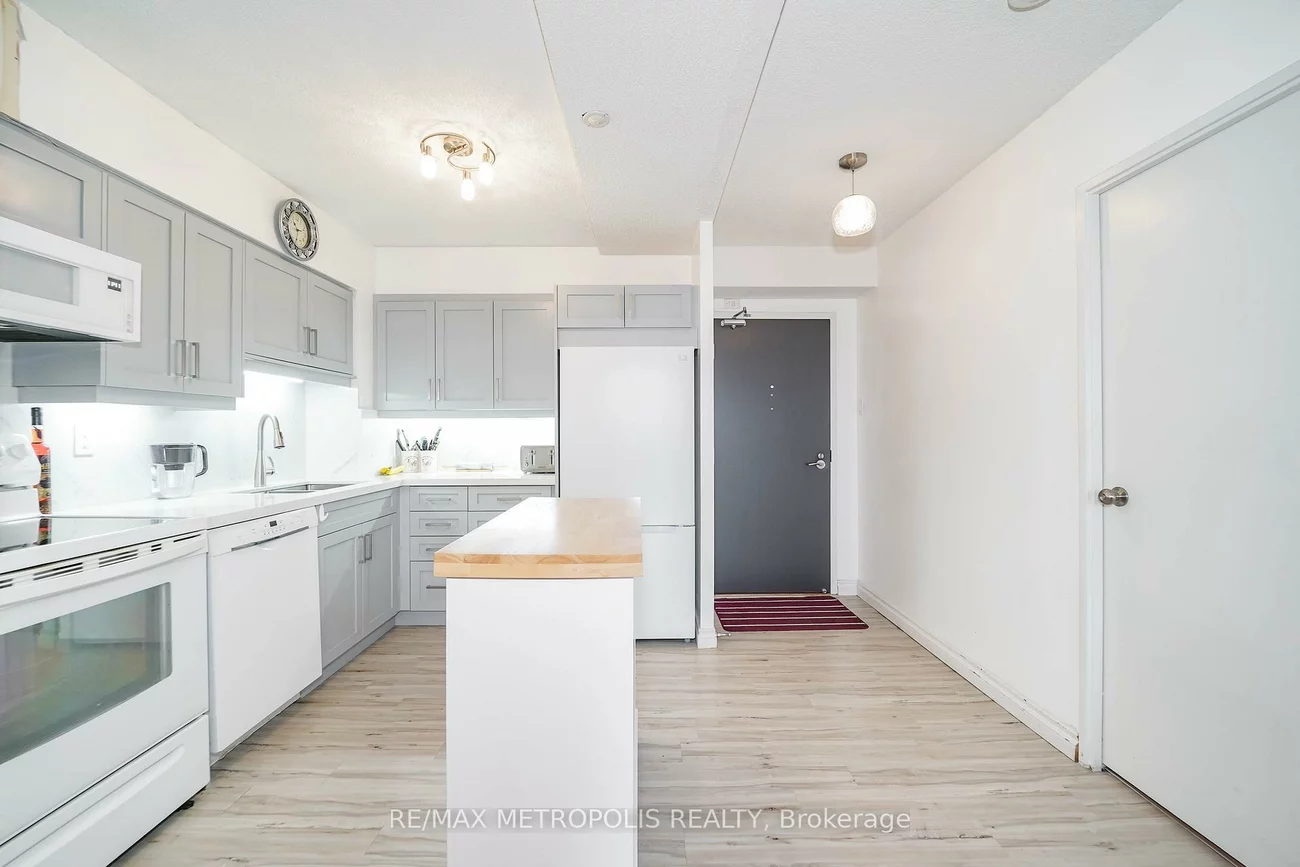 40, William Roe, Central Newmarket, Newmarket