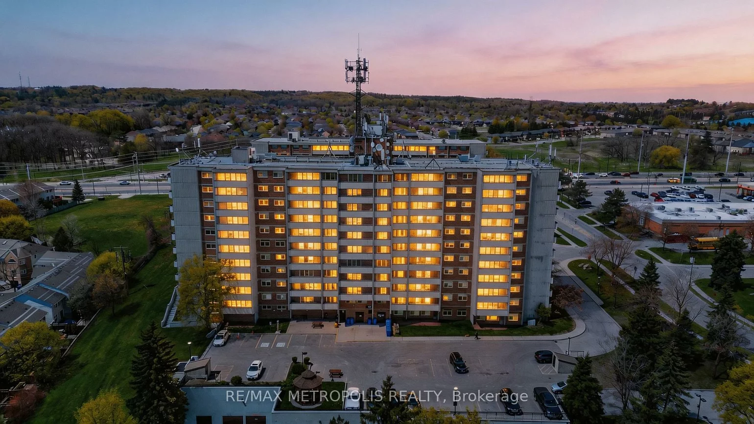 40, William Roe, Central Newmarket, Newmarket