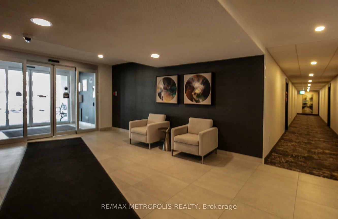 40, William Roe, Central Newmarket, Newmarket