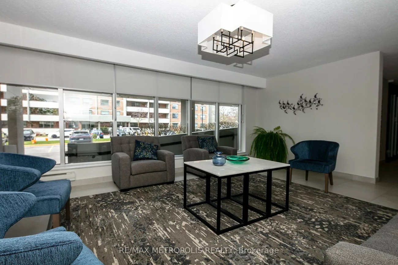 40, William Roe, Central Newmarket, Newmarket