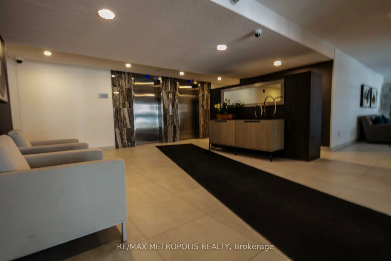 40, William Roe, Central Newmarket, Newmarket