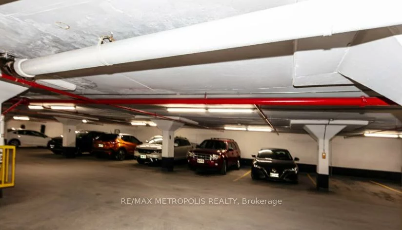 40, William Roe, Central Newmarket, Newmarket