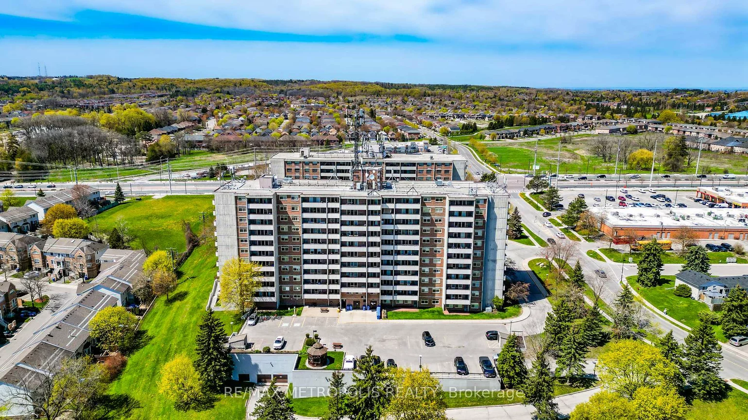 40, William Roe, Central Newmarket, Newmarket