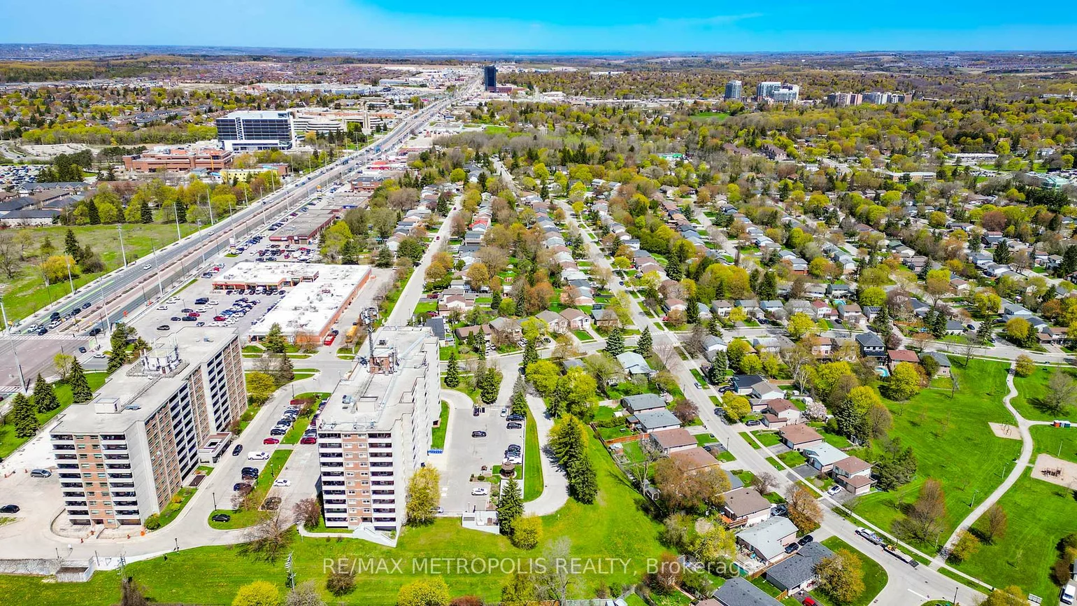 40, William Roe, Central Newmarket, Newmarket