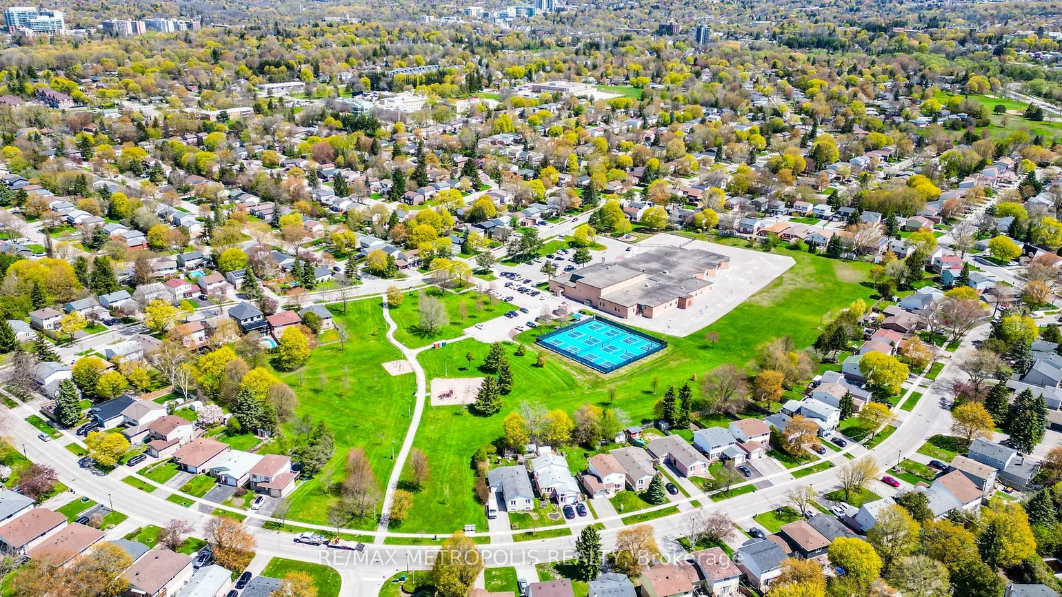 40, William Roe, Central Newmarket, Newmarket