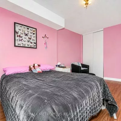 40, William Roe, Central Newmarket, Newmarket