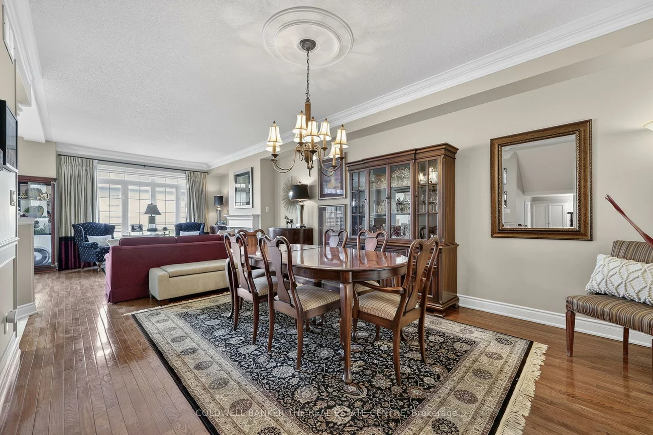 428, Terry Carter, Gorham-College Manor, Newmarket