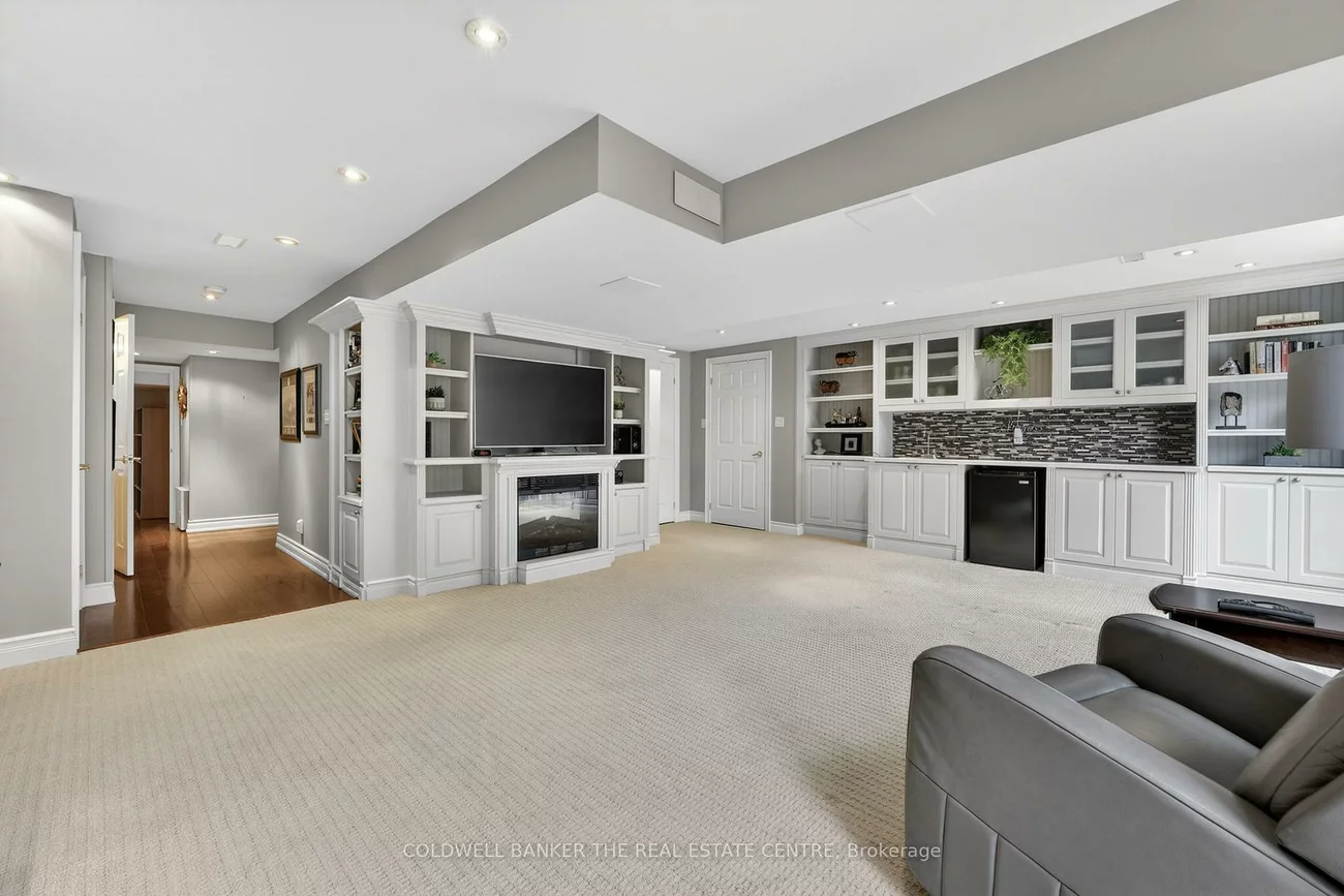 428, Terry Carter, Gorham-College Manor, Newmarket