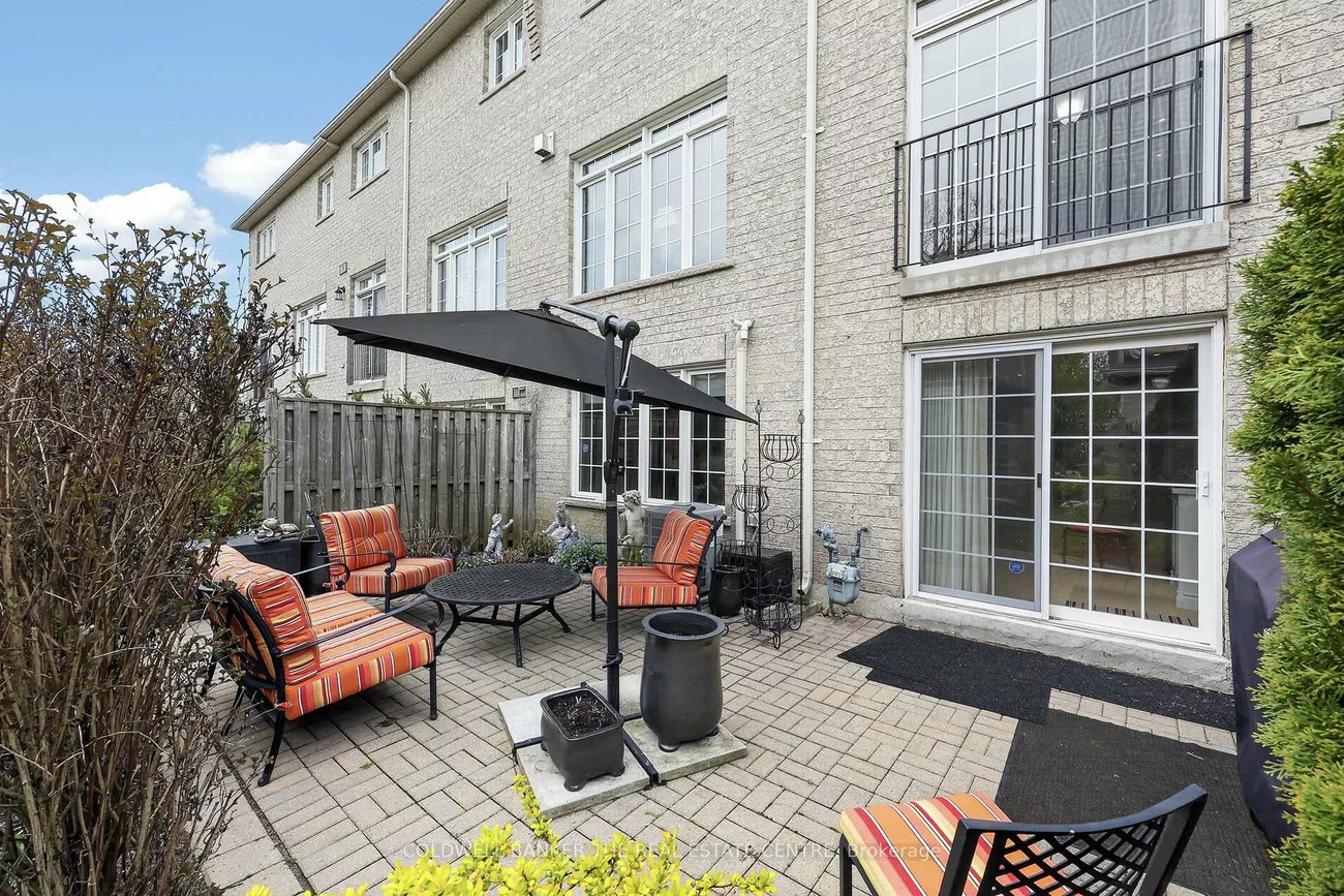 428, Terry Carter, Gorham-College Manor, Newmarket