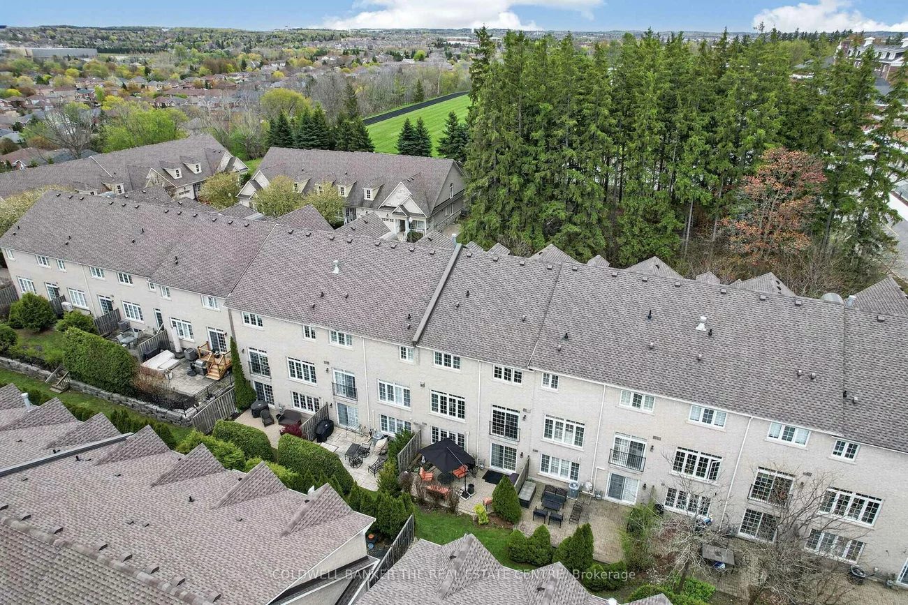 428, Terry Carter, Gorham-College Manor, Newmarket
