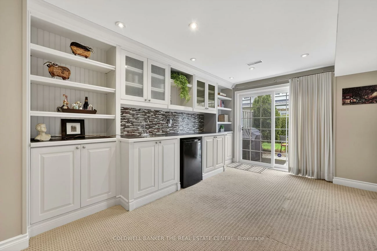 428, Terry Carter, Gorham-College Manor, Newmarket