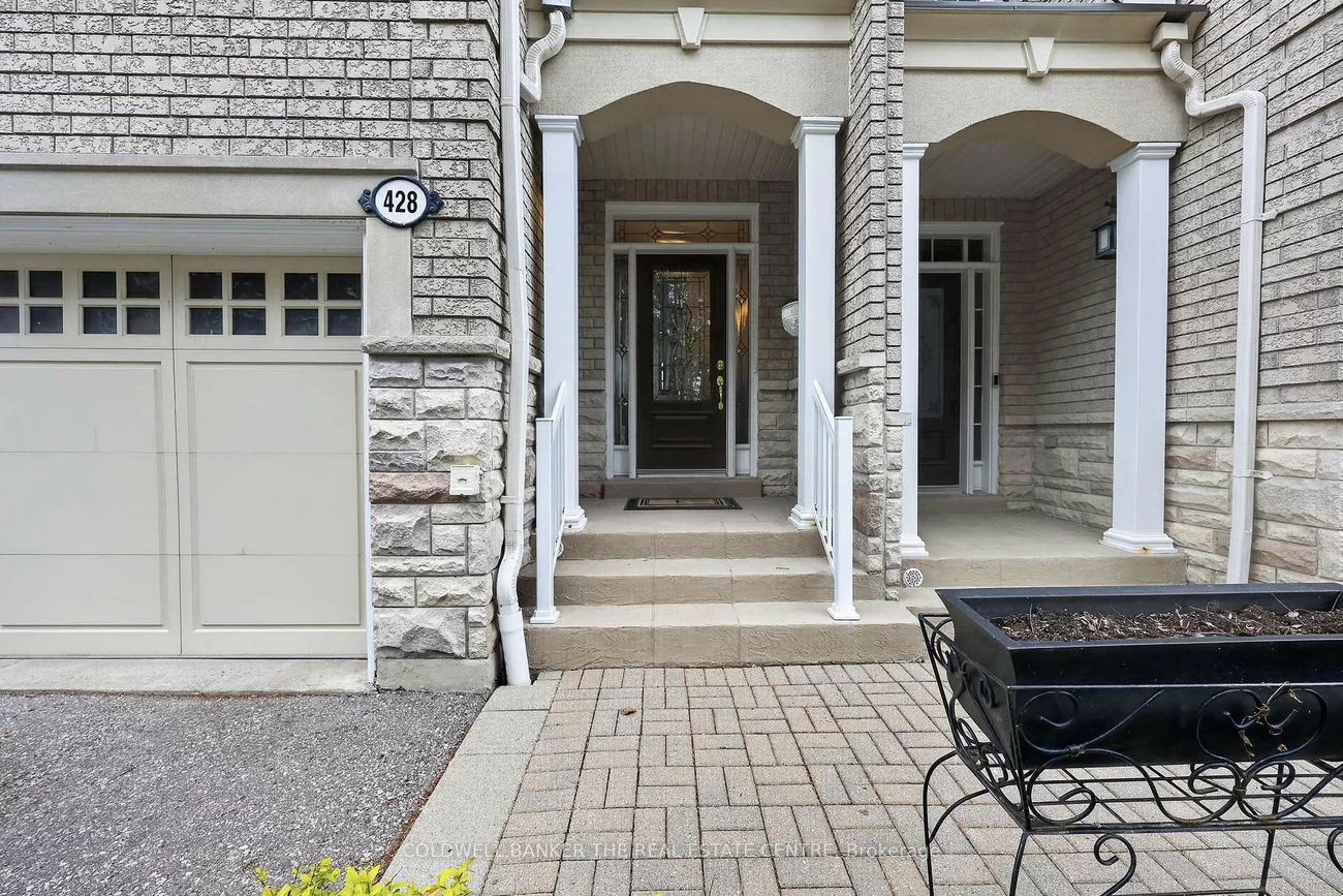 428, Terry Carter, Gorham-College Manor, Newmarket