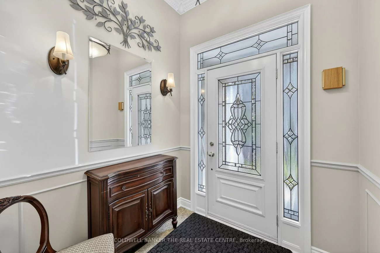 428, Terry Carter, Gorham-College Manor, Newmarket