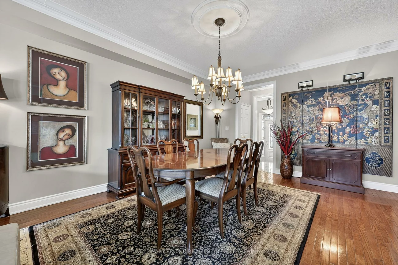 428, Terry Carter, Gorham-College Manor, Newmarket