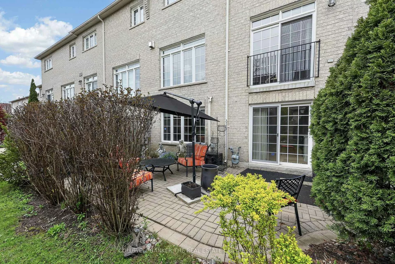 428, Terry Carter, Gorham-College Manor, Newmarket
