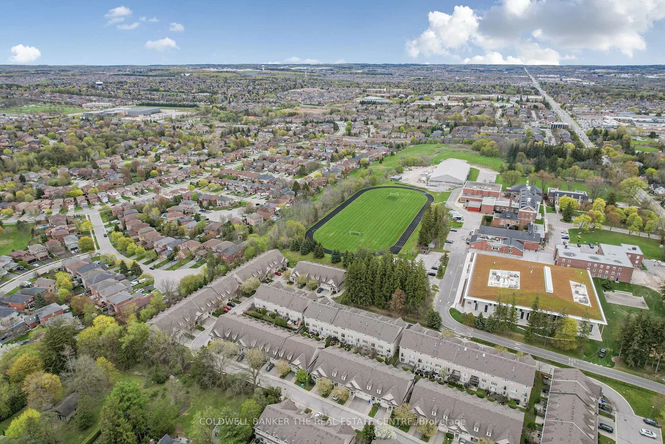 428, Terry Carter, Gorham-College Manor, Newmarket