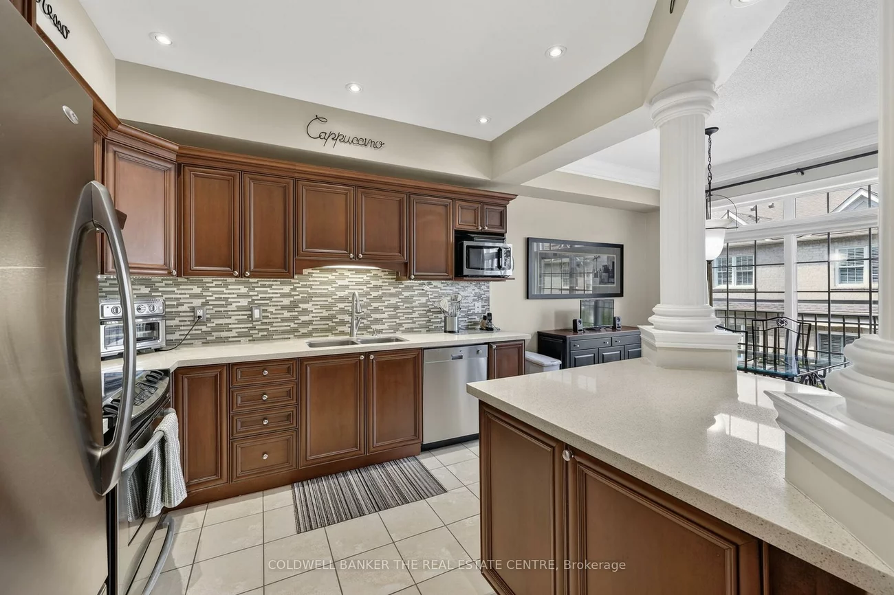428, Terry Carter, Gorham-College Manor, Newmarket