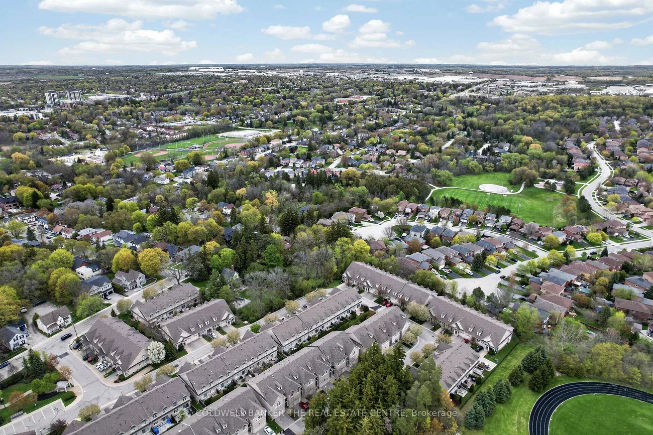 428, Terry Carter, Gorham-College Manor, Newmarket
