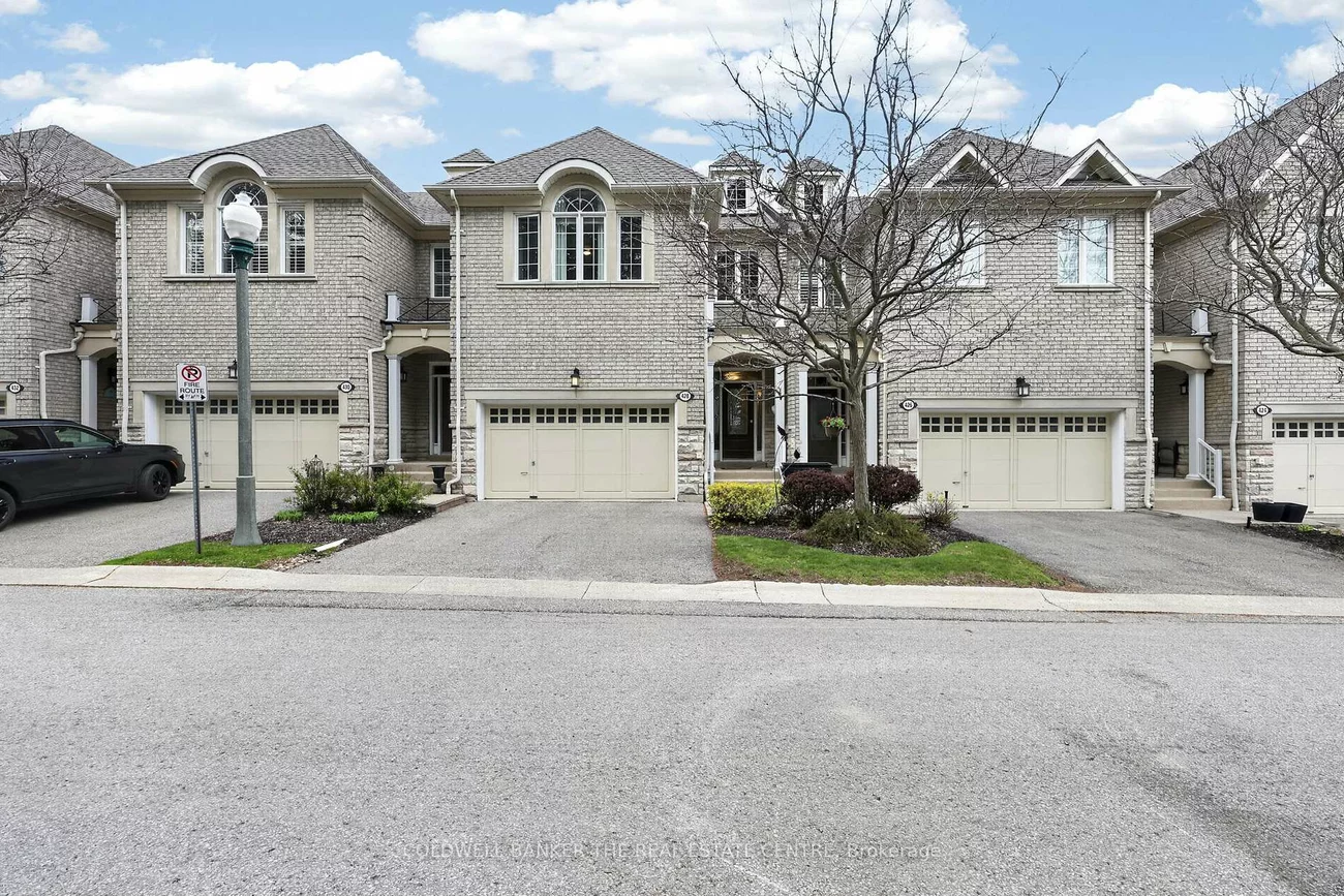 428, Terry Carter, Gorham-College Manor, Newmarket