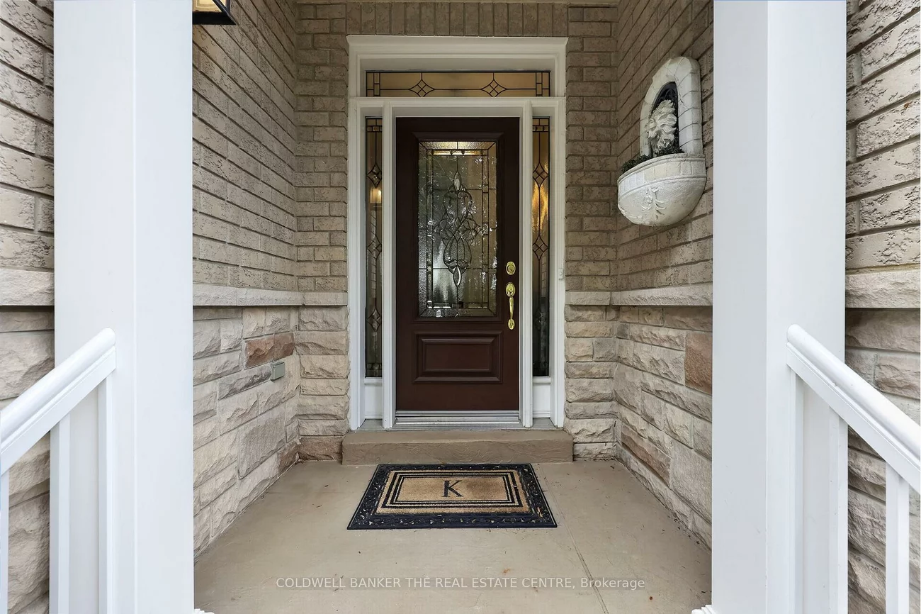428, Terry Carter, Gorham-College Manor, Newmarket