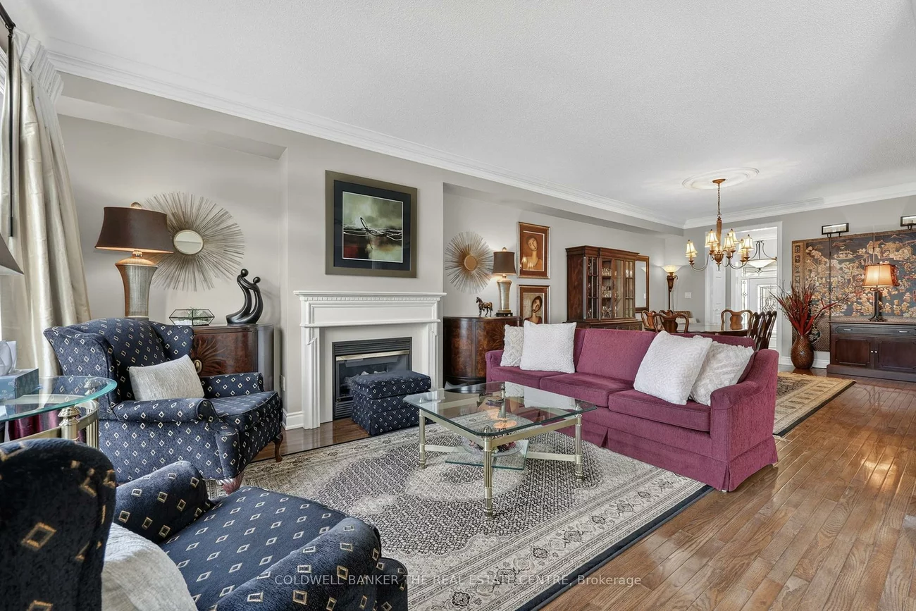 428, Terry Carter, Gorham-College Manor, Newmarket