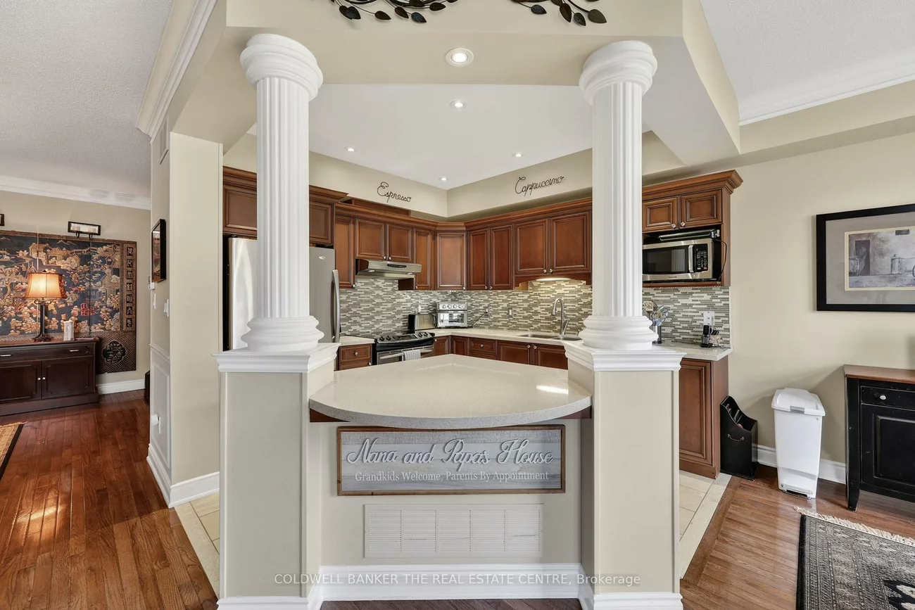 428, Terry Carter, Gorham-College Manor, Newmarket
