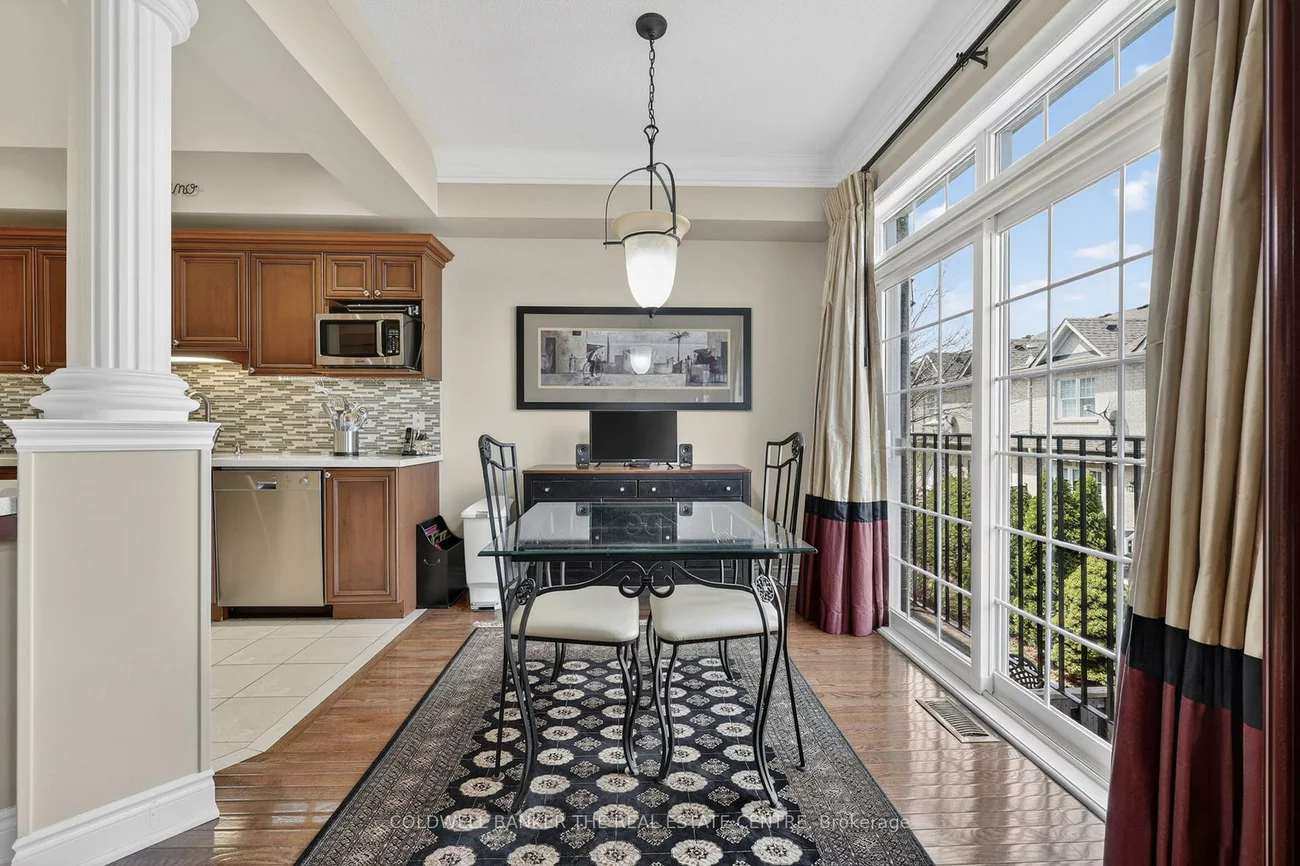 428, Terry Carter, Gorham-College Manor, Newmarket
