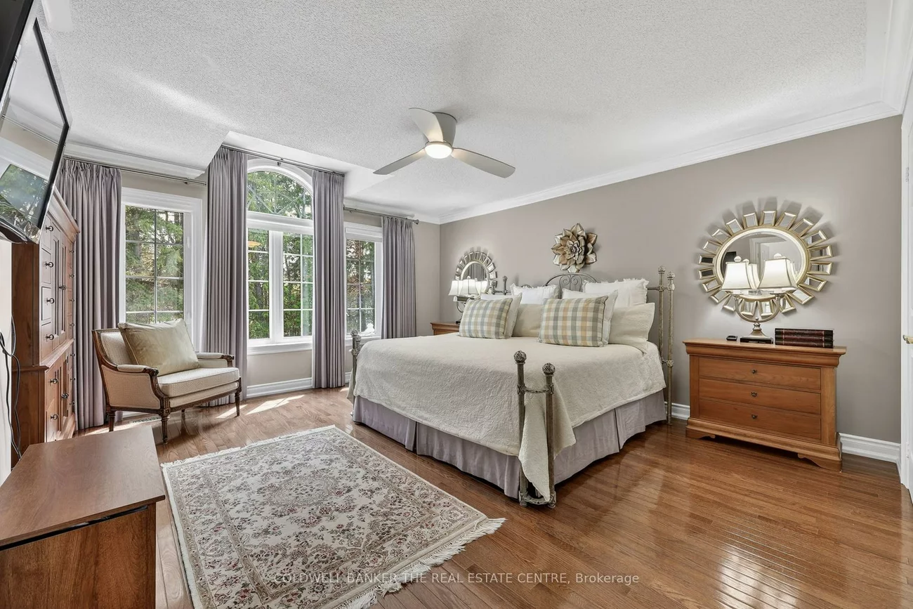 428, Terry Carter, Gorham-College Manor, Newmarket