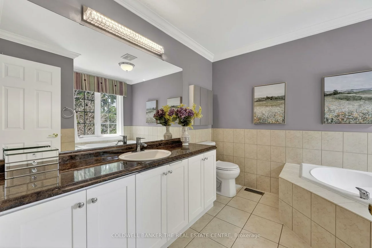 428, Terry Carter, Gorham-College Manor, Newmarket