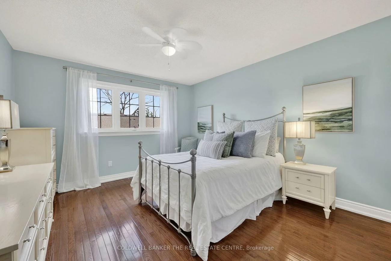 428, Terry Carter, Gorham-College Manor, Newmarket