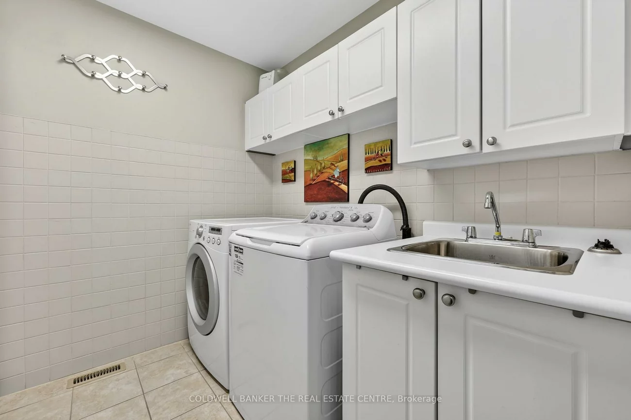 428, Terry Carter, Gorham-College Manor, Newmarket