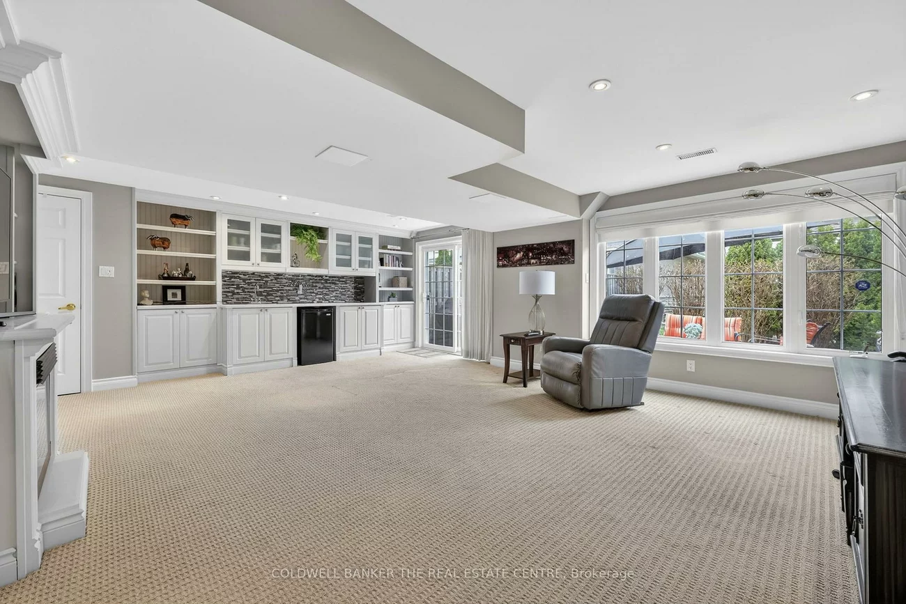 428, Terry Carter, Gorham-College Manor, Newmarket