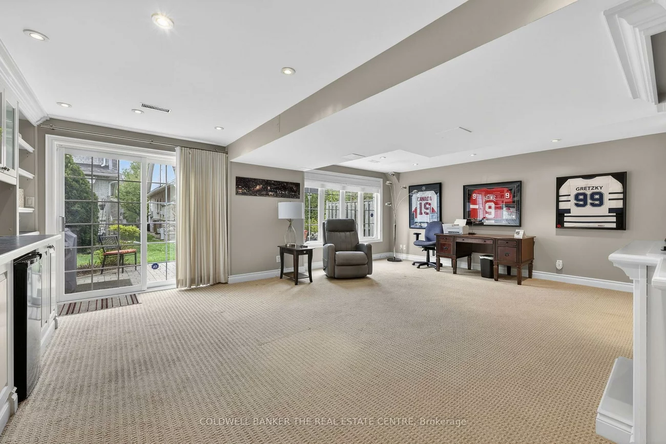 428, Terry Carter, Gorham-College Manor, Newmarket