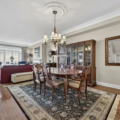 428, Terry Carter, Gorham-College Manor, Newmarket