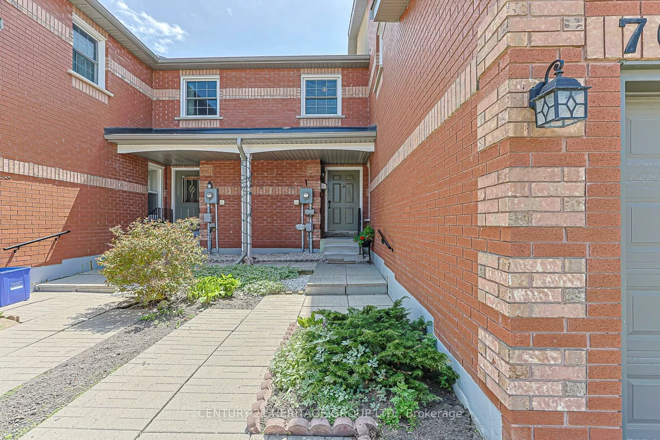 707, Caradonna, Armitage, Newmarket