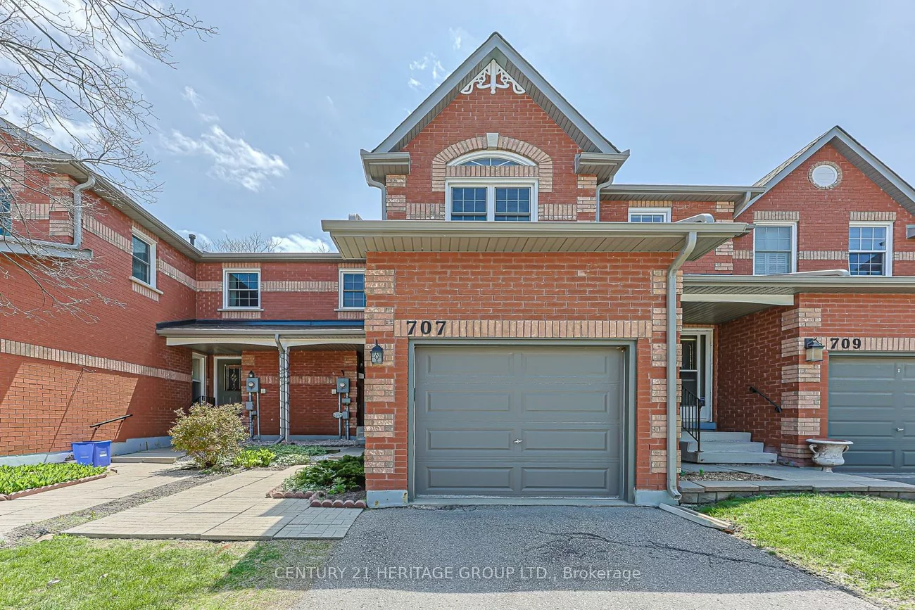 707, Caradonna, Armitage, Newmarket