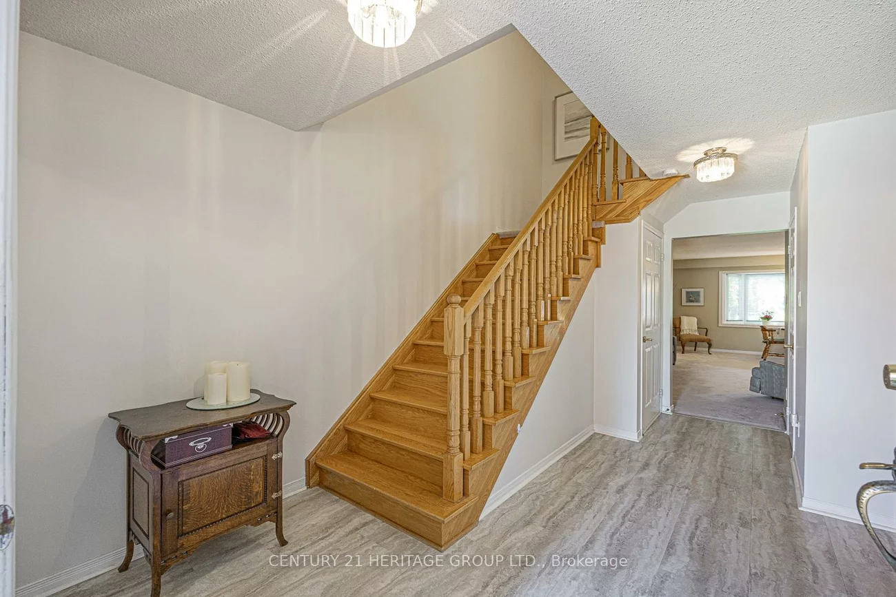 707, Caradonna, Armitage, Newmarket