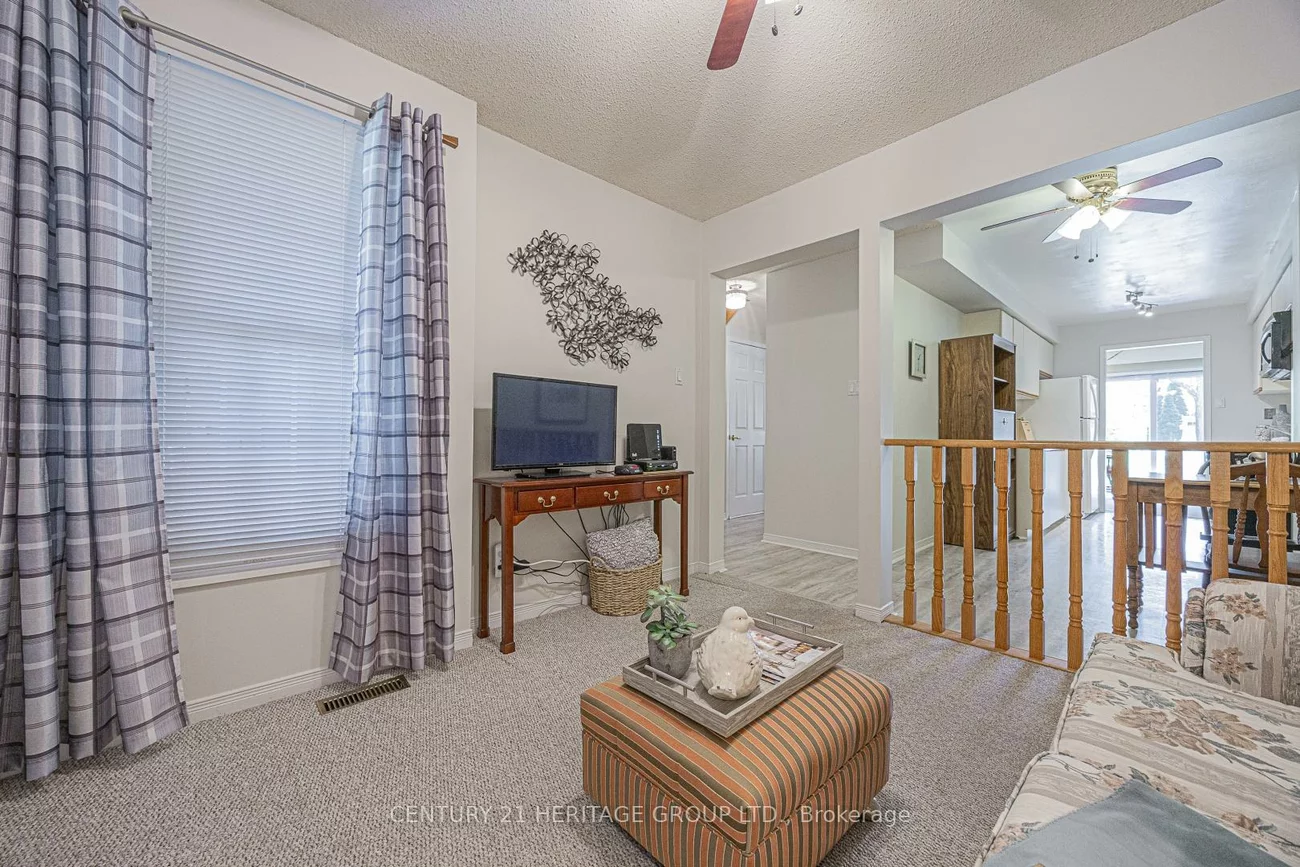 707, Caradonna, Armitage, Newmarket