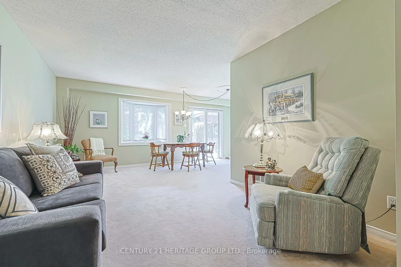 707, Caradonna, Armitage, Newmarket
