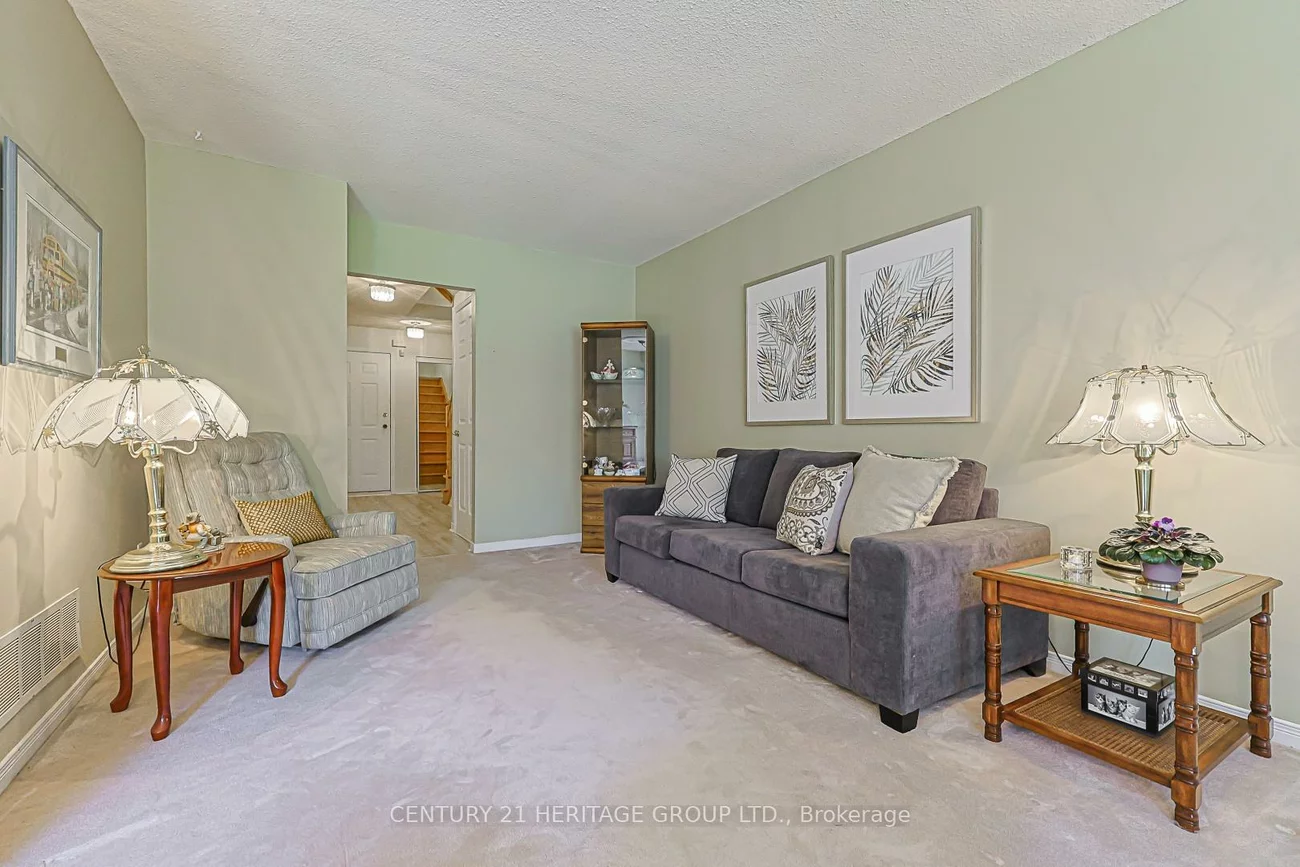707, Caradonna, Armitage, Newmarket