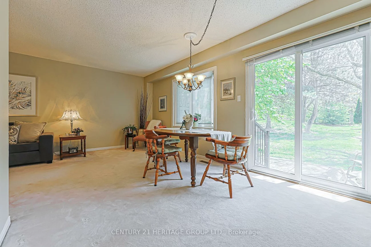 707, Caradonna, Armitage, Newmarket