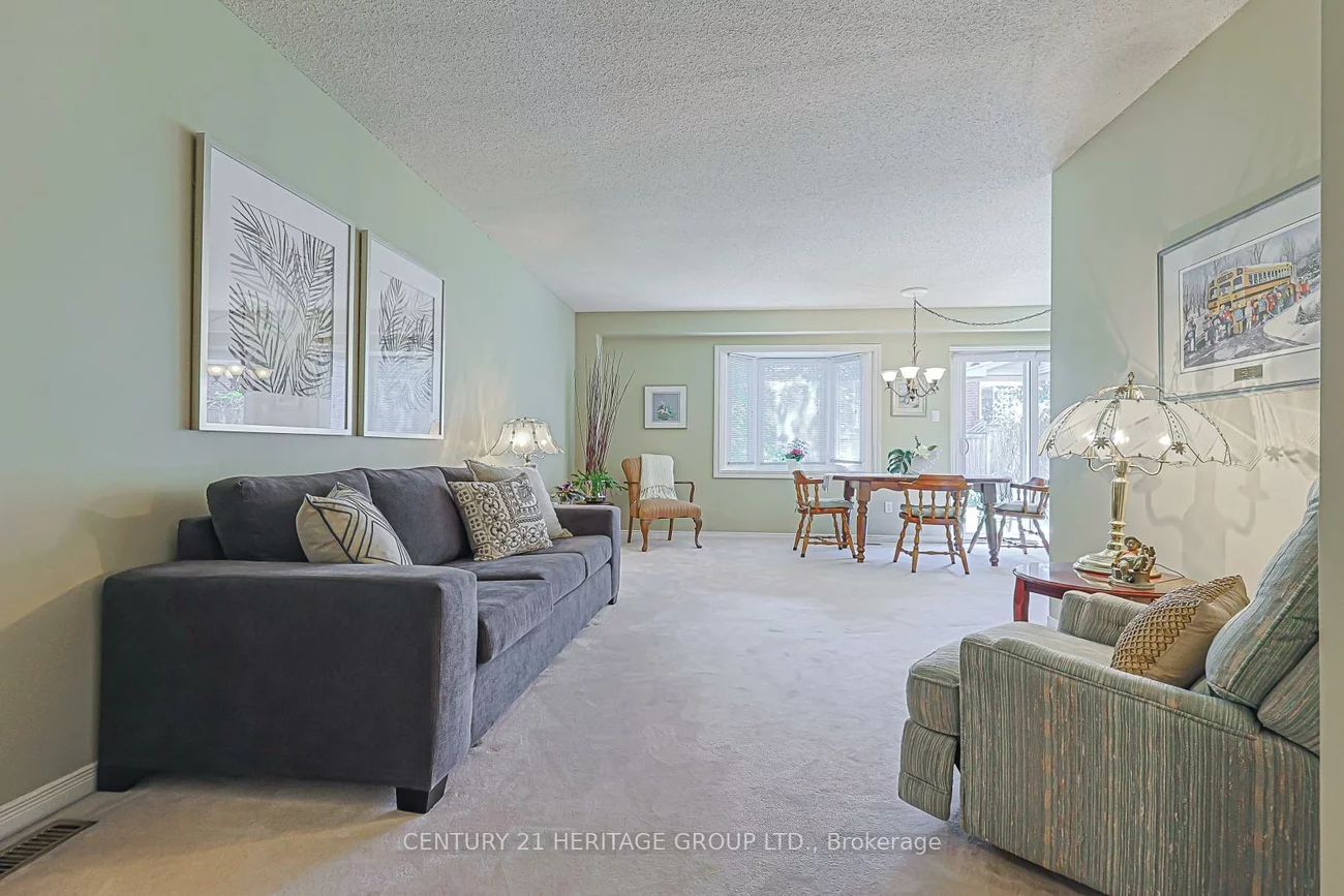 707, Caradonna, Armitage, Newmarket