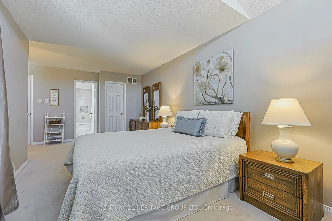 707, Caradonna, Armitage, Newmarket
