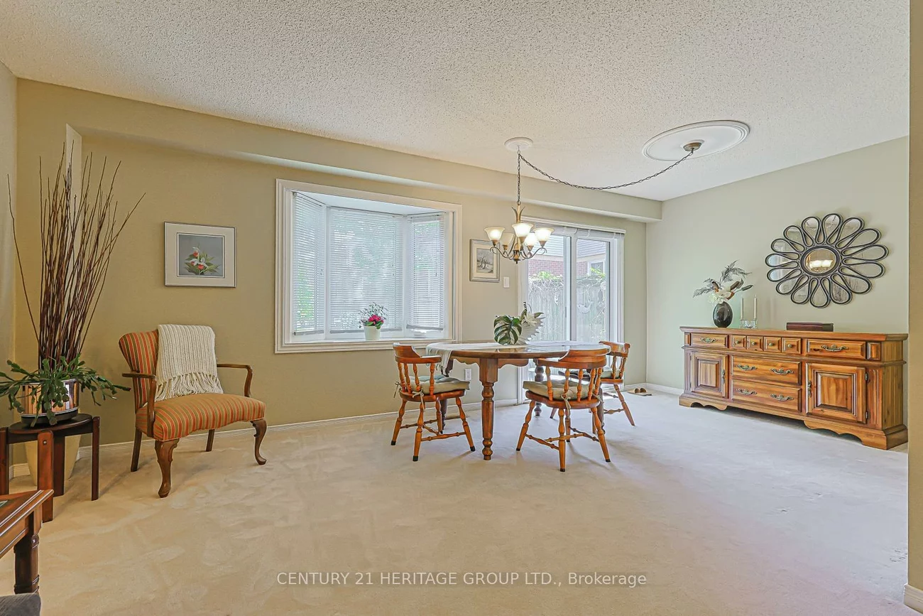 707, Caradonna, Armitage, Newmarket